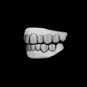 custom-grillz-1