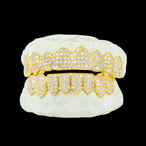 custom-grillz-4